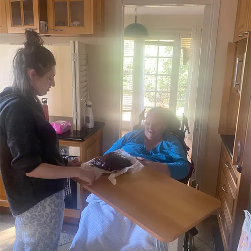 WhatsApp Image 2025-04-09 at 14.42.12_46534f07_6848264208ee4