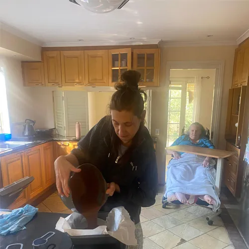 WhatsApp Image 2025-04-09 at 14.42.12_47f62c85_68482641ebd21