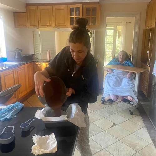 WhatsApp Image 2025-04-09 at 14.42.12_75f70d09_684826420078f