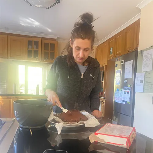 WhatsApp Image 2025-04-09 at 14.42.12_c2a492e2_684826420fa2e