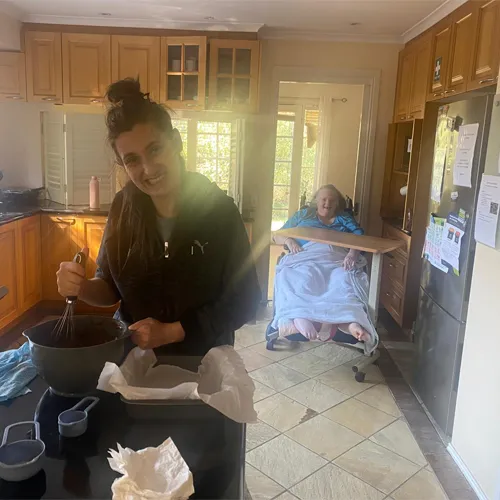 WhatsApp Image 2025-04-09 at 14.42.12_ef9f202a_6848264215acd